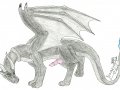 Caelyiff0001.jpg